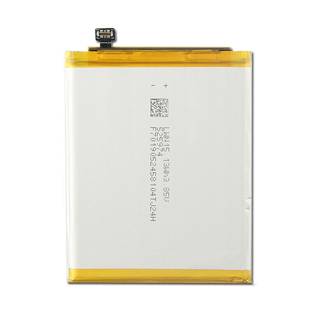 Batería para XIAOMI Mi-CC9-Pro-xiaomi-BN49